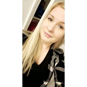 Meet your Posher, Miranda